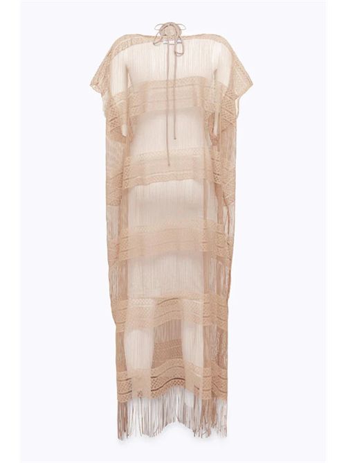  BLUGIRL BLUMARINE | NA6003T6903/61212